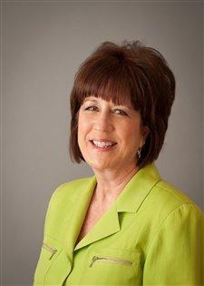 Bridgid Riebold Image